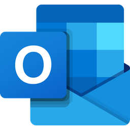 Outlook